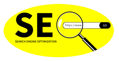 Search Engine Optimization - Arama Motoru Optimizasyonu
